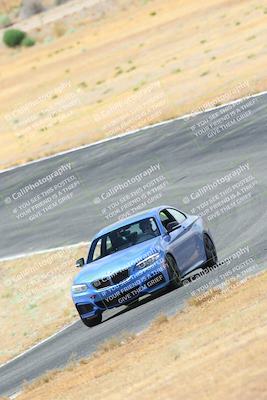 media/Jun-24-2023-Speed Ventures (Sat) [[e4846f1b89]]/1-Red/session 2 turn 2/